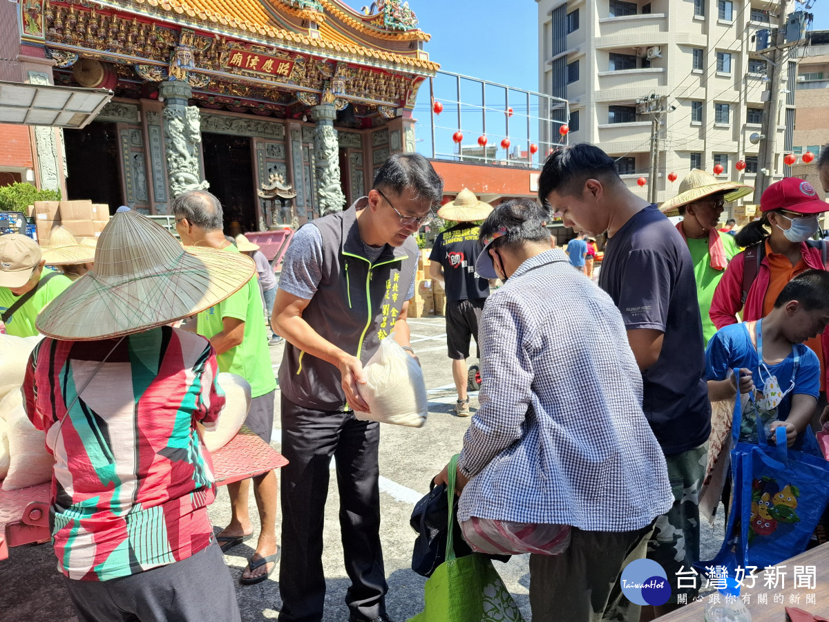 首圖