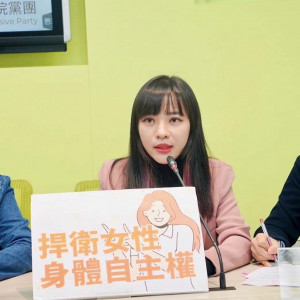 （圖／翻攝黃捷臉書）