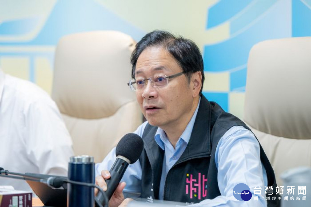 張市長期盼提供更多元便民數位市政服務。<br />
<br />
<br />
