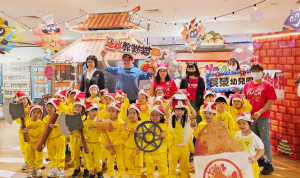 2024是誰躲貓貓巡迴展最終站