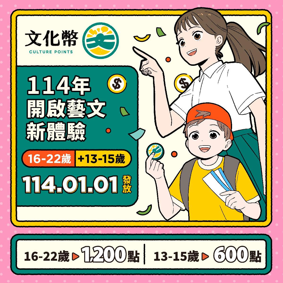 首圖