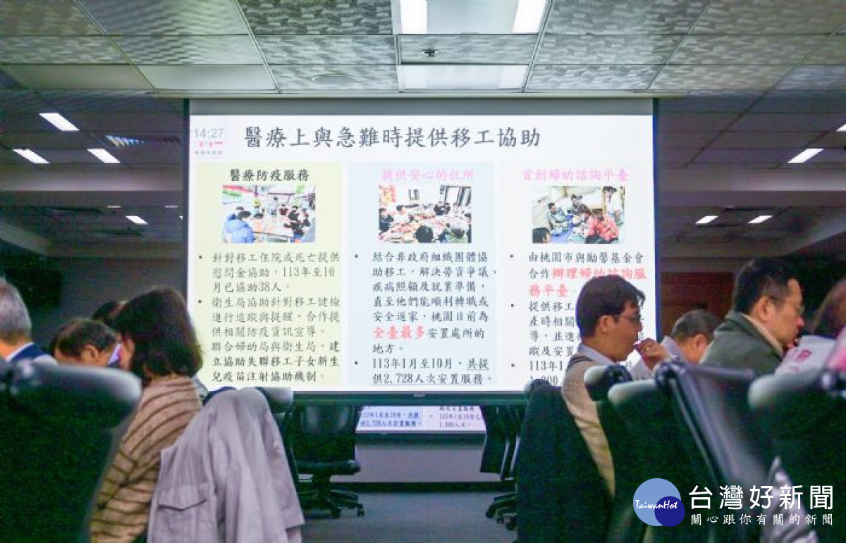 首圖