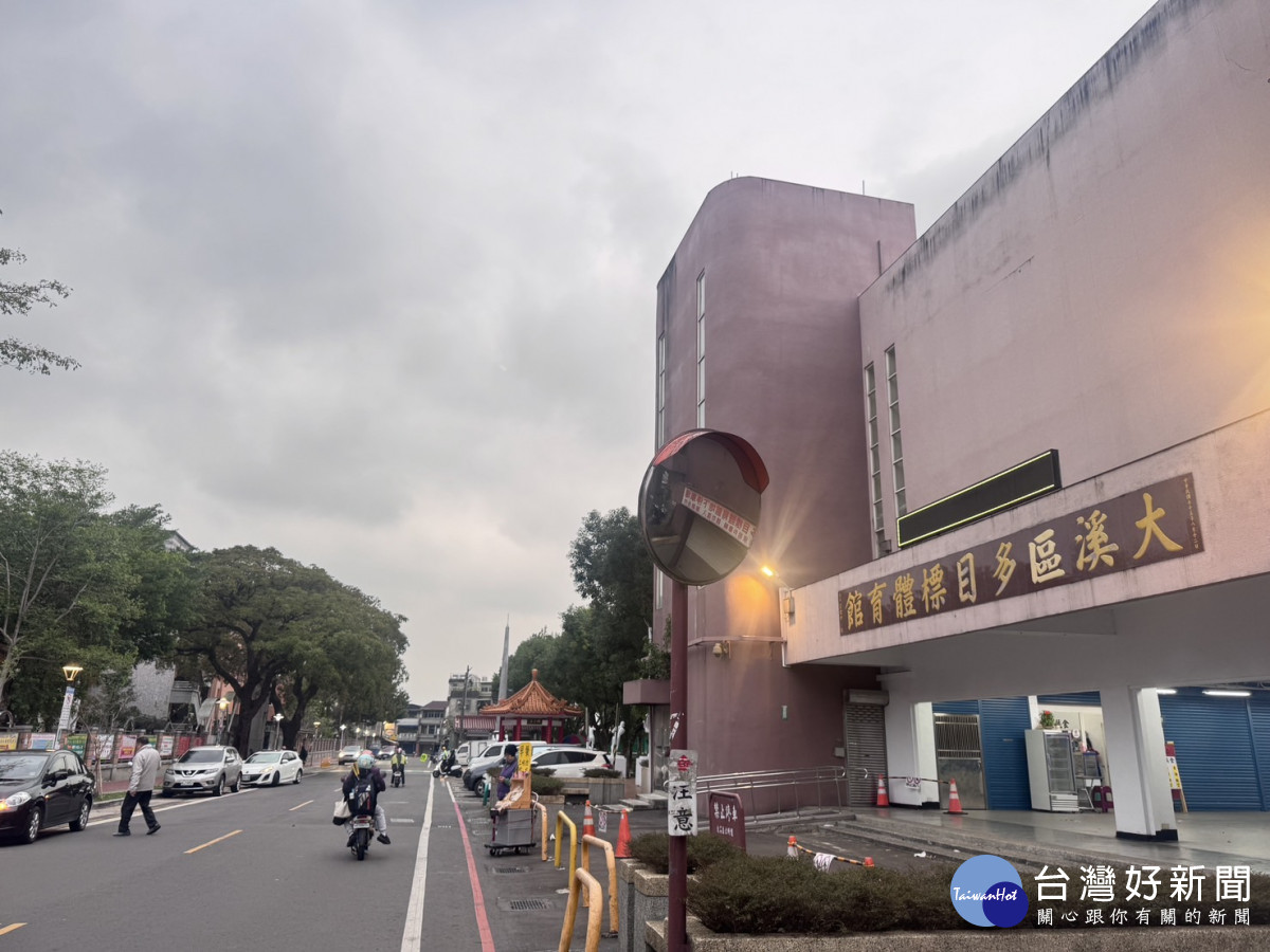 首圖