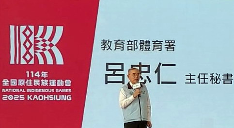 首圖