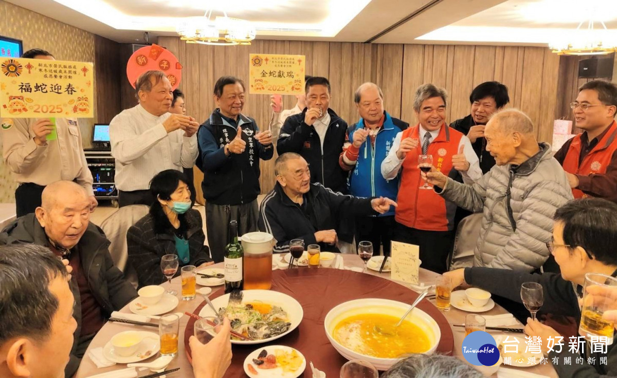 首圖