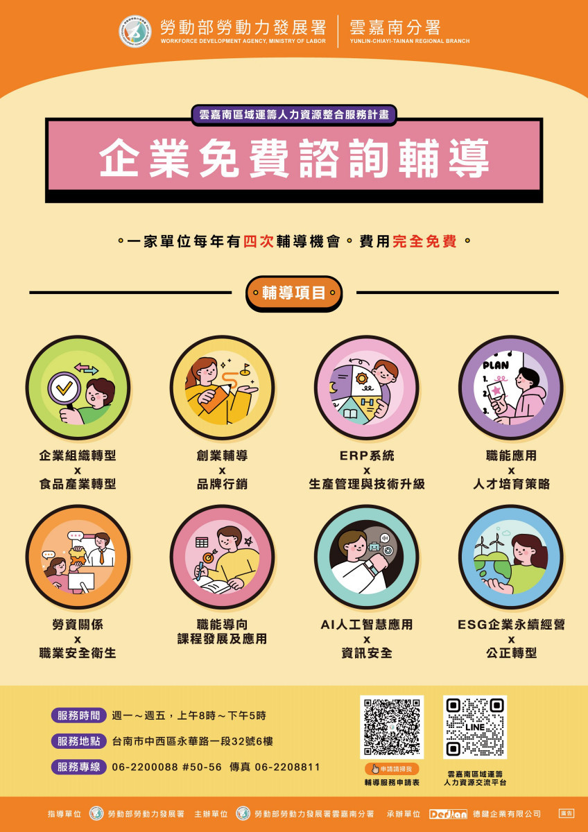 首圖