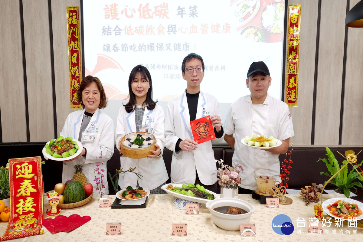 首圖