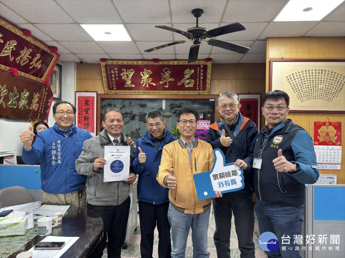 環保局呼籲燃放爆竹煙火遵守規定。
