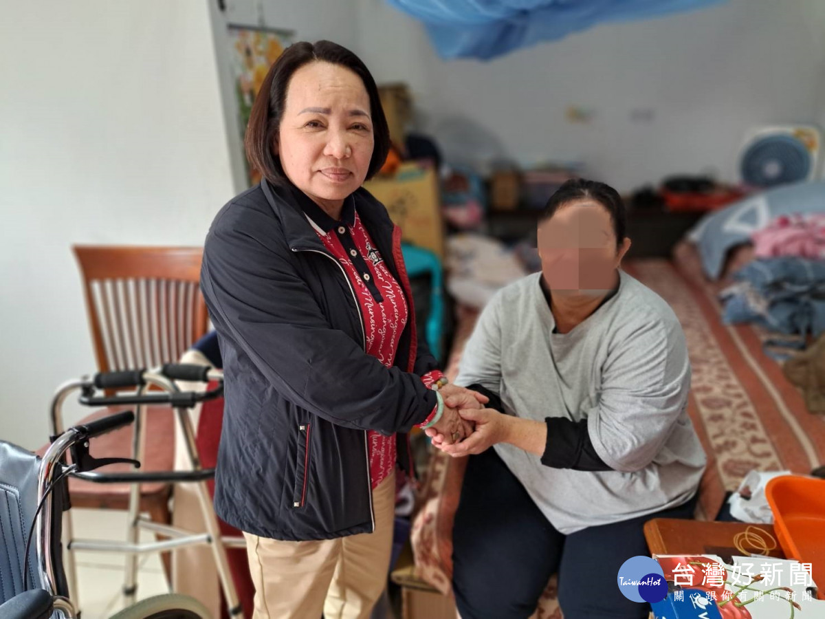首圖