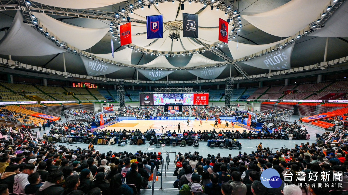 「2024-25年EASL東亞超級聯賽」。