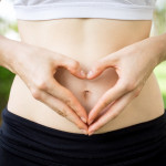 了解大腸癌症狀、掌握大腸癌原因、落實大腸癌預防策略，將是守護台灣民眾腸道健康的重要關鍵。