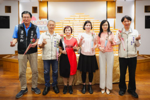 （圖／宜蘭縣府社會處）