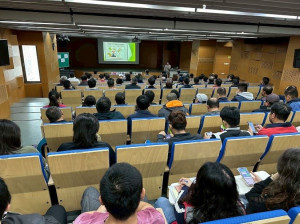 屏縣綠鬣蜥移除706名生力軍加入　即日起開放完訓民眾領取獎勵