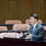 立委林思銘