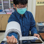三高在年輕族群中常缺乏明顯症狀，應依賴血壓計等醫療工具進行持續監測與管理。