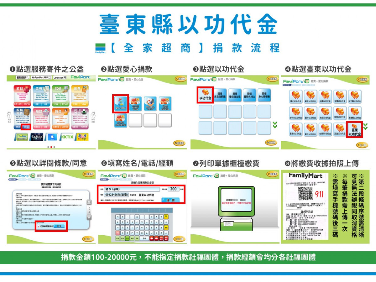 （圖／台東縣府環保局 空氣噪音防制科 ）