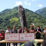 臺東卡夫龍安南島文化交流園區開幕　縣府攜手啟動南島文化交流新篇章