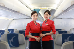 澳門航空