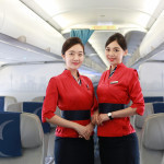 澳門航空