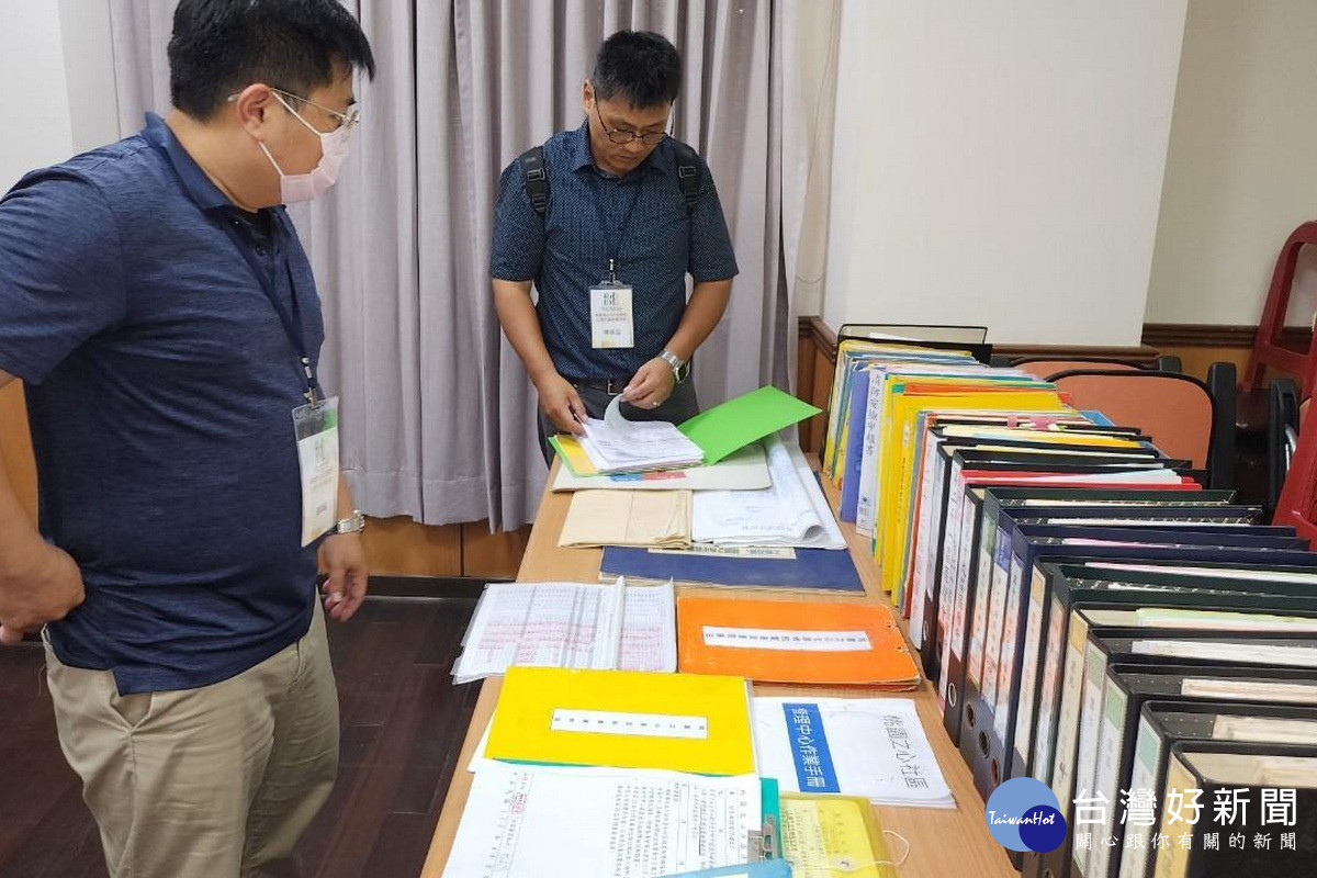 桃園市114年優良公寓大廈評選活動開跑，5月16日開始報名至7月14日截止。