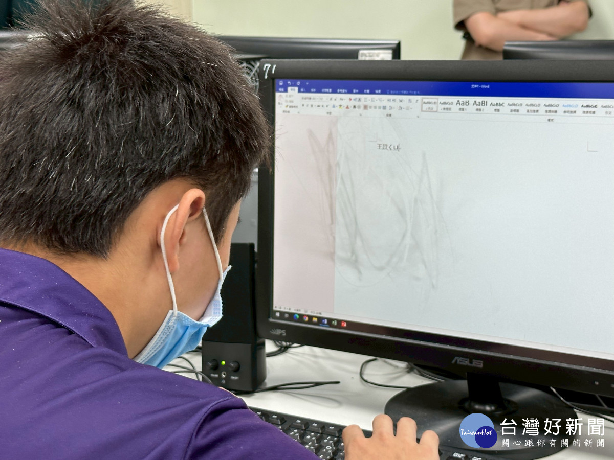 國中教育會考週六(17)日登場　    桃園市設兩處特殊教育考場