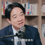 （圖／翻攝YOUTUBE）