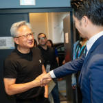 （圖／翻攝蔣萬安臉書）