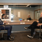 （圖／翻攝蔣萬安臉書）