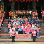 （圖／宜蘭縣府民政處宗教禮俗科）