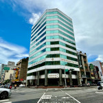 法務部行政執行署新竹分署6月3日舉行「123聯合拍賣會」。