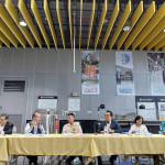 （圖／交通部航政司）