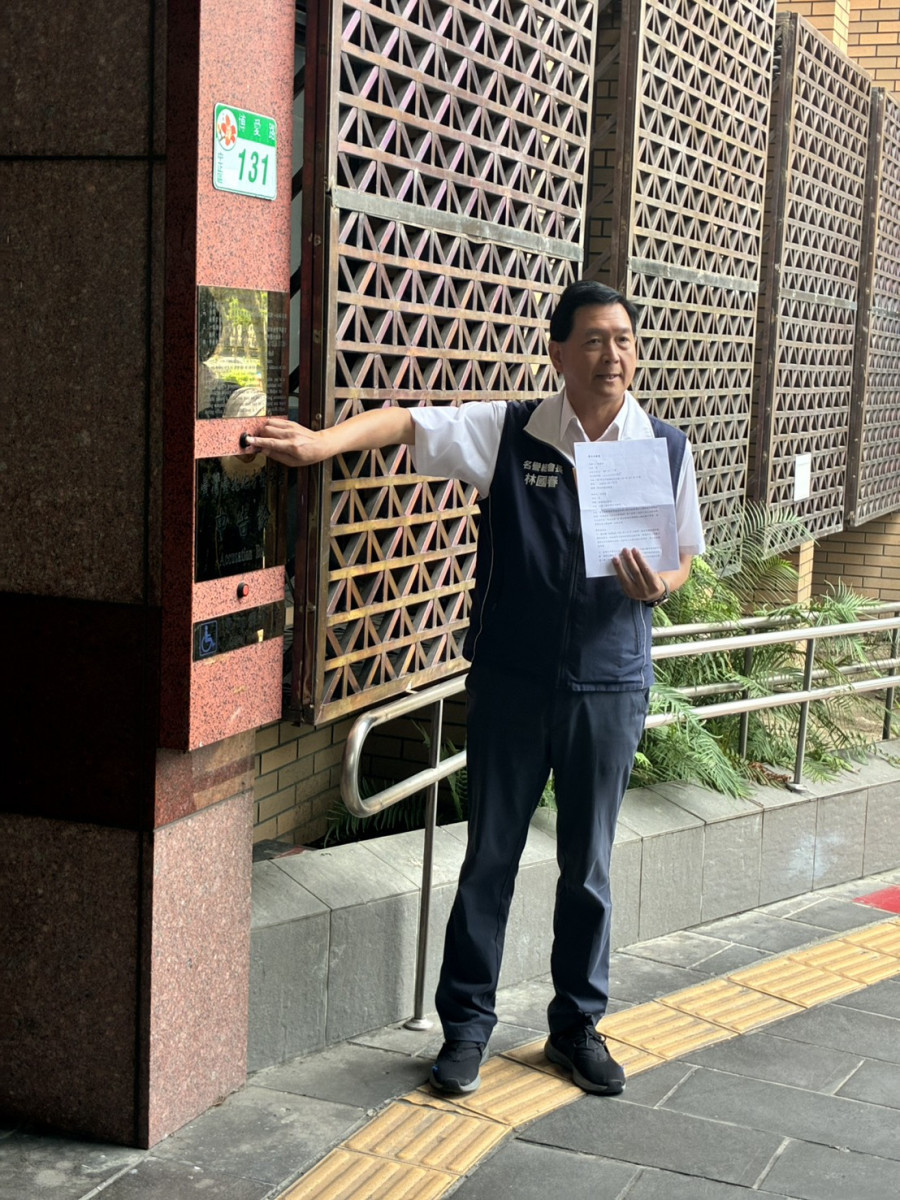 （圖／林國春提供）