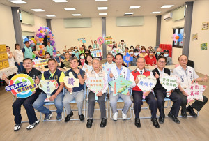 （圖／宜蘭縣府環保局）
