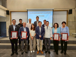 （圖／台東縣府衛生局保健科）
