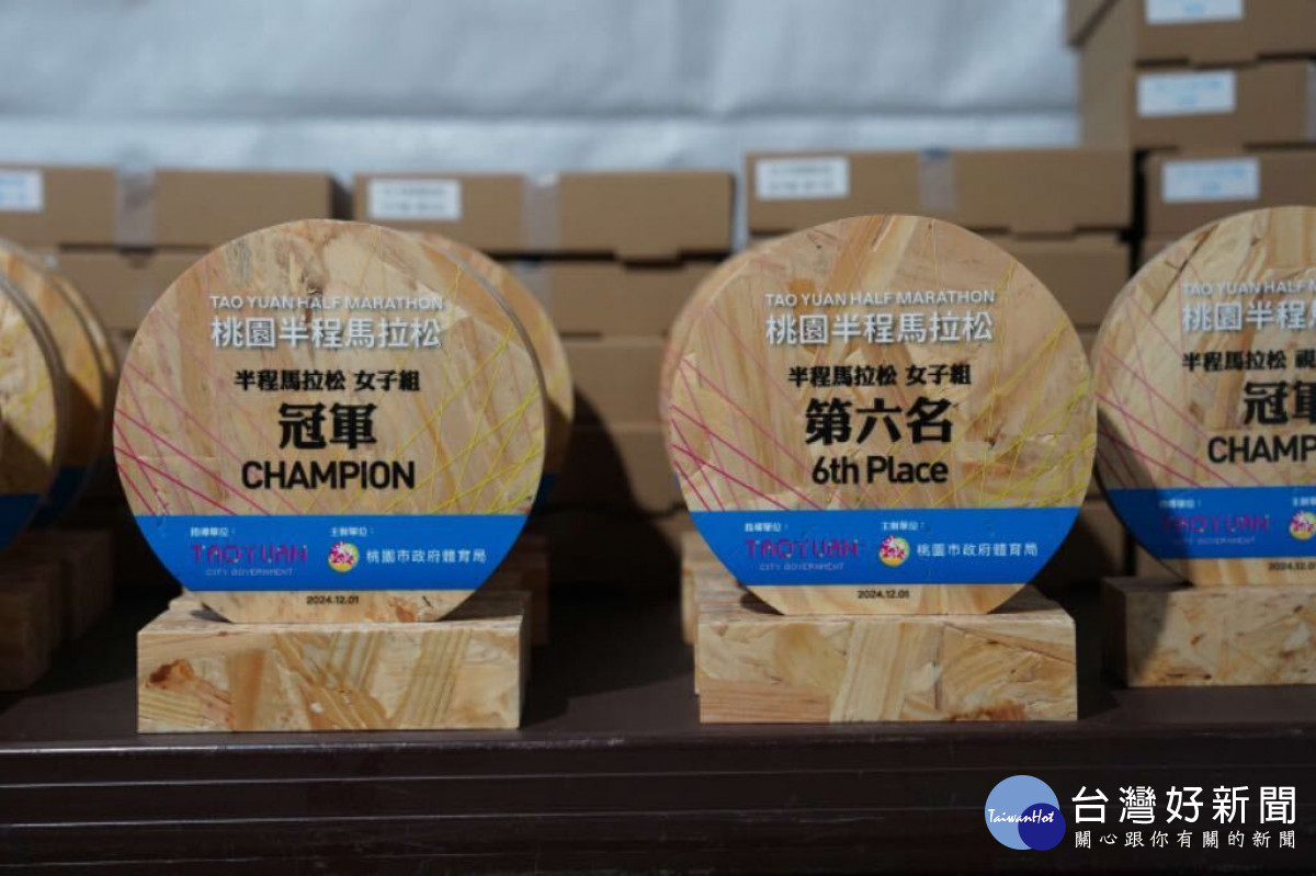 桃園低碳活動指引Plus，日常生活減碳更Easy。