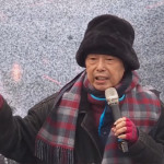 （圖／翻攝民眾之聲YT