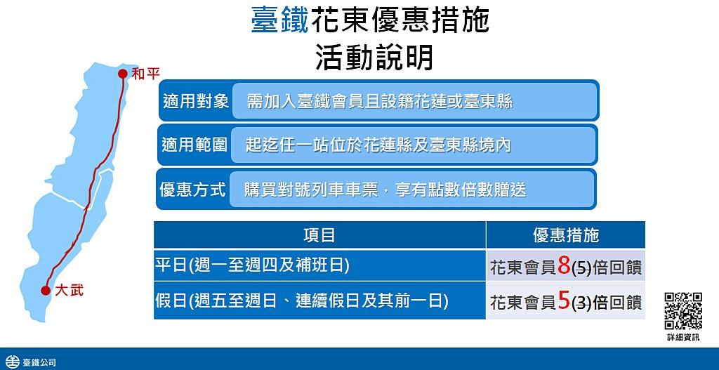 （圖／行政院新聞傳播處）