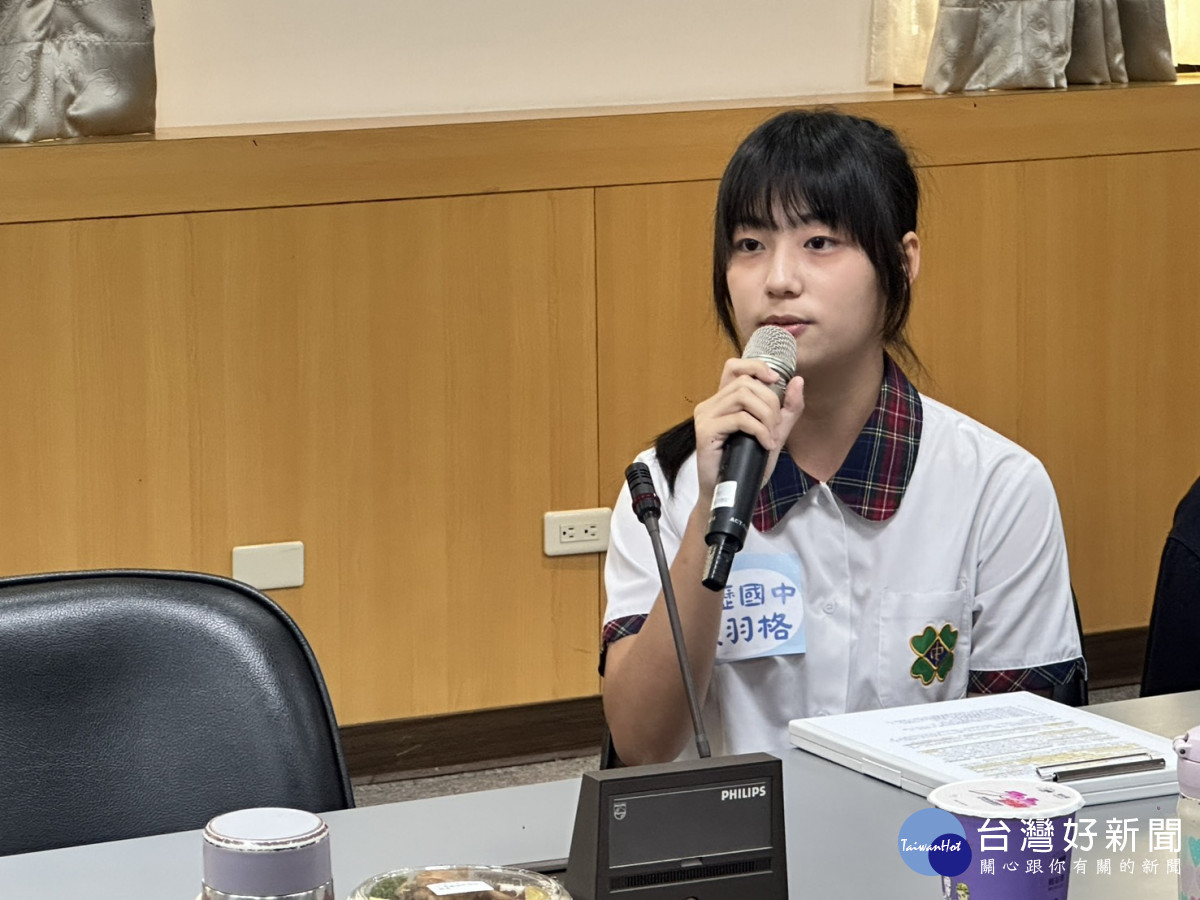 114年國中教育會考成績公佈        桃園學子多元適性發展表現亮眼