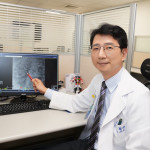 劉俊廷副院長指出，若有血壓控制不佳的困擾，應積極尋求專業醫療評估與協助。