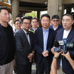 （圖／ 基隆市府綜合發展處新聞科）