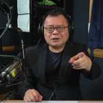 （圖／翻攝YOUTUBE）