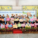 （圖／宜蘭縣府教育處體育保健科）