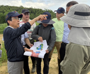 （圖／高雄市府新聞局）