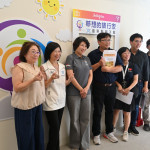 饒慶鈴視察臺東社福與文化發展建設成果　推動全齡照顧與原民文化傳承再升級