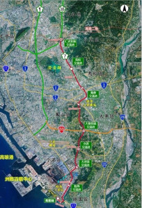 （圖／高雄市府都市發展局）