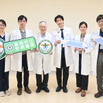家醫科醫師們提醒，高風險族群別忘了施打第二劑JN.1新冠疫苗，守護自身與家人健康
