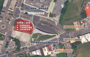 （圖／宜蘭縣府交通處）