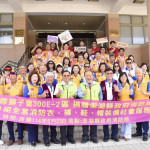 （圖／澎湖縣府新聞科）