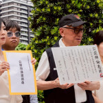 （圖／翻攝曹興誠臉書）　