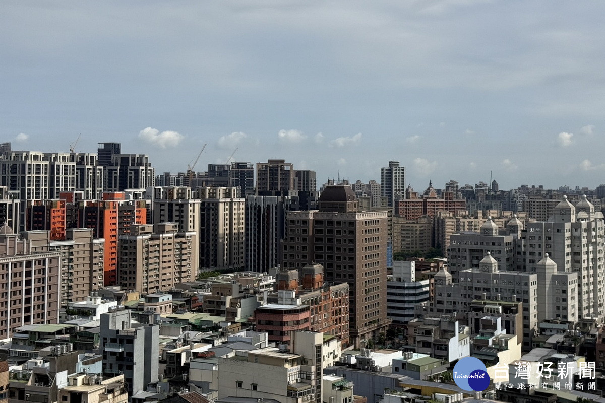 桃園市人口激增將新增13里，獲市議會審議通過115年3月1日實施。<br />
